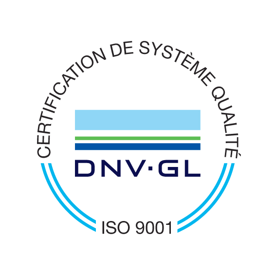 iso-logo