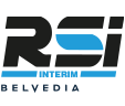 logo-rsi-belvedia